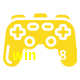 Não perca essa oportunidade se você gosta de apostar em eSports!