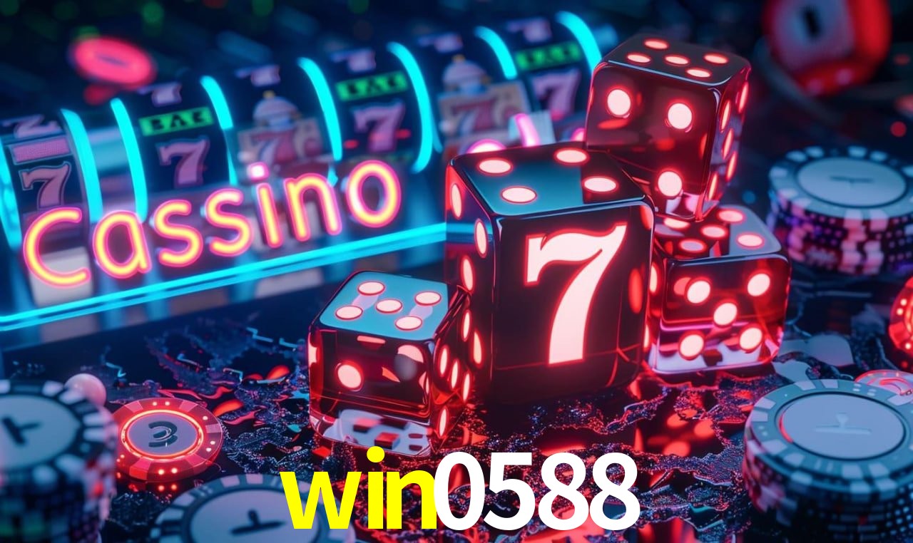 Statistics win0588