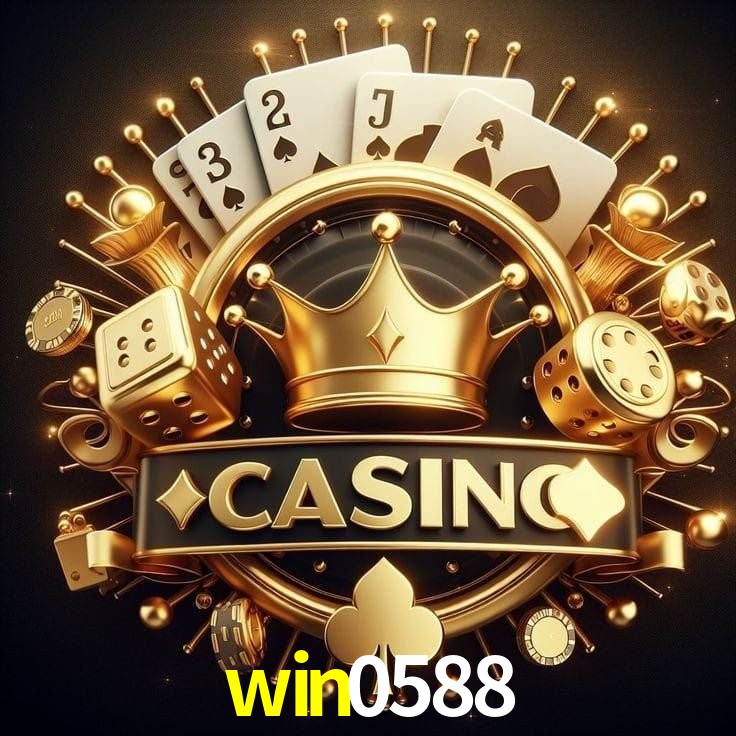 Experiência VIP win0588
