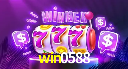 Desvendando o Mundo dos Jogos Virtuais na win0588
