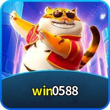 win0588.com