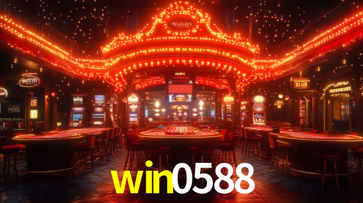 win0588,win0588.com