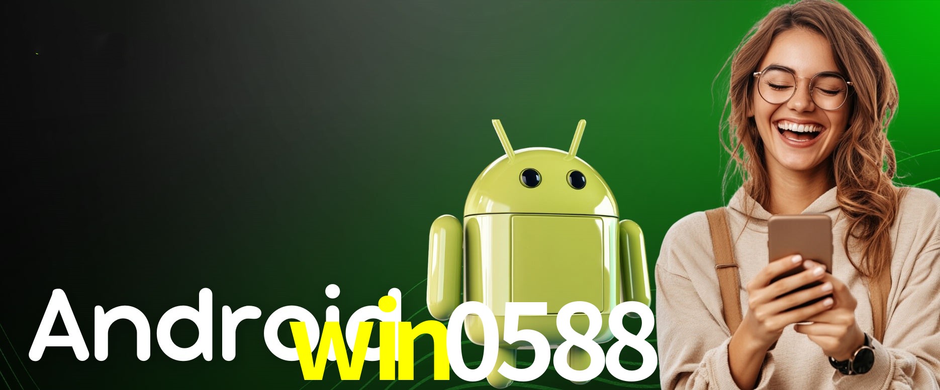 Flash Promotion win0588