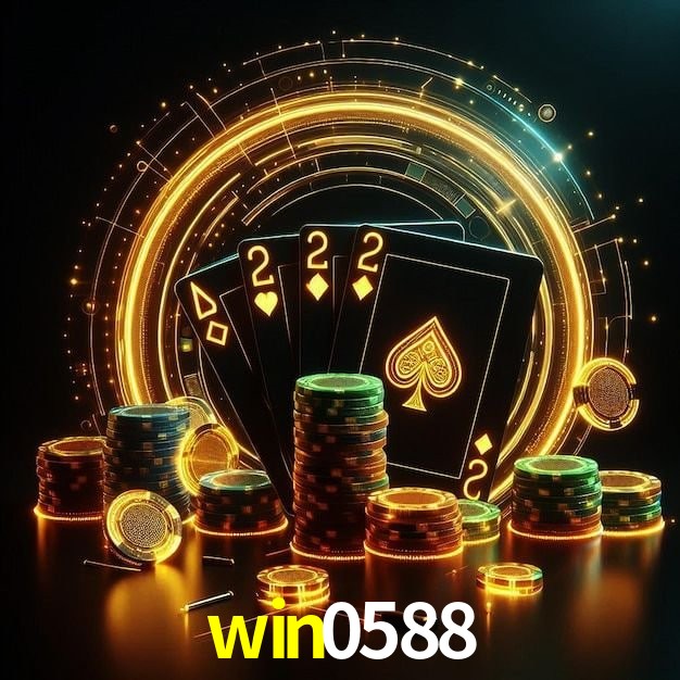 Avaliações dos Jogadores win0588