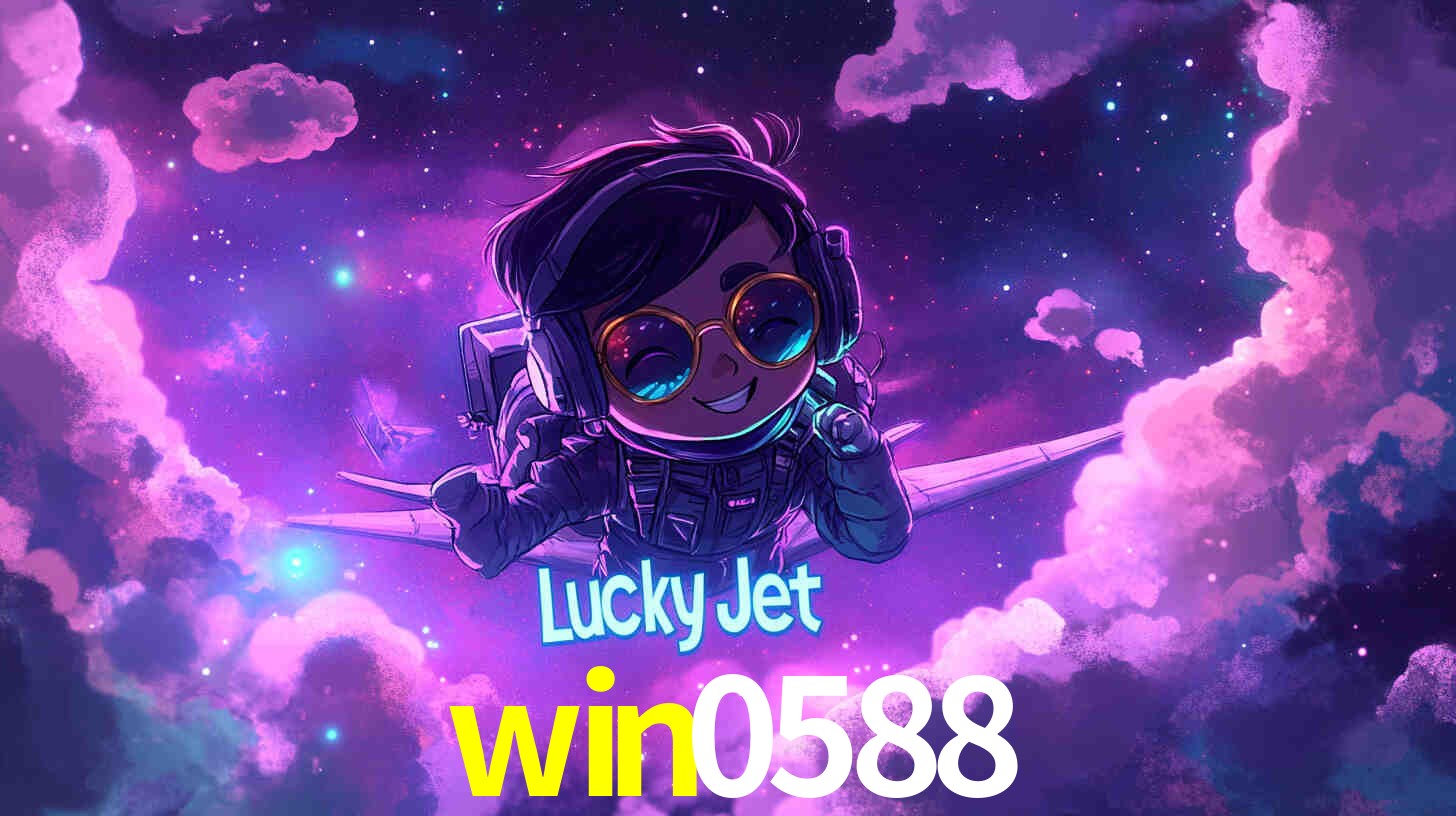 Inovações de Jogos na win0588: O Futuro das Experiências Interativas