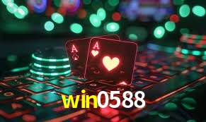 Apostas de Basquete win0588