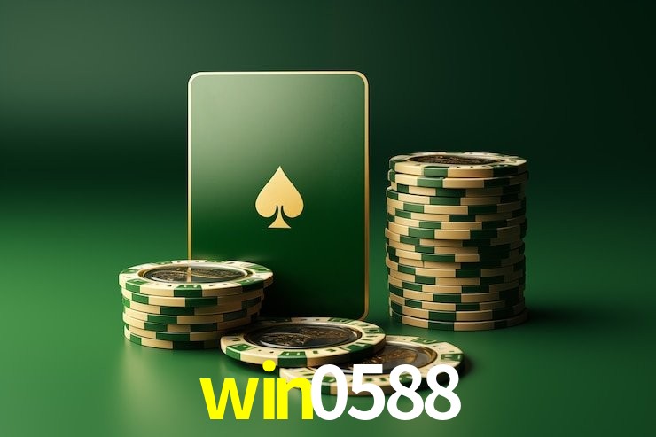 Basketball Betting win0588