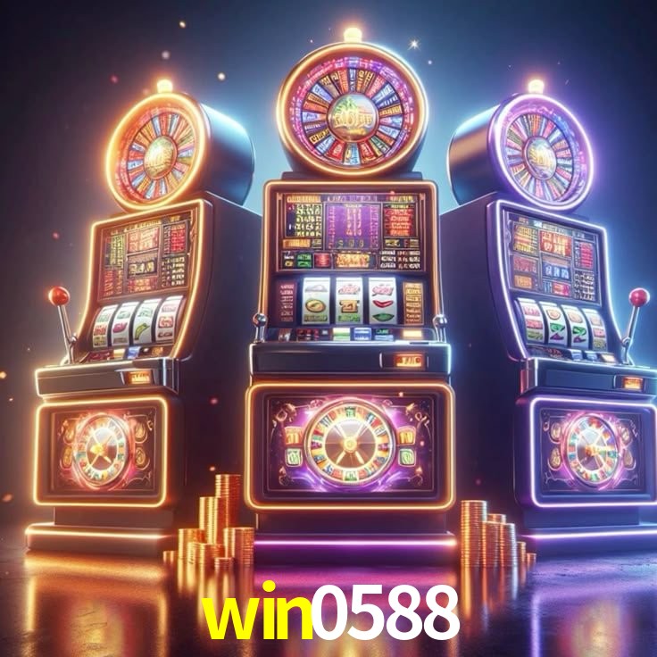win0588,win0588.com