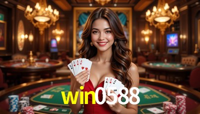 2FA Security win0588