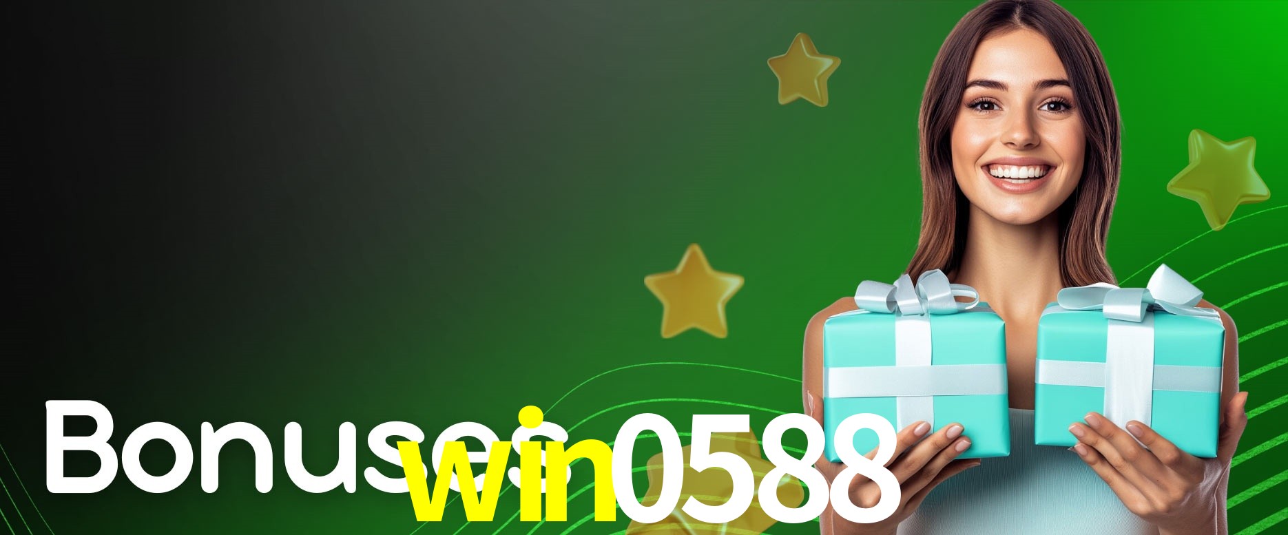 Weekend Specials win0588