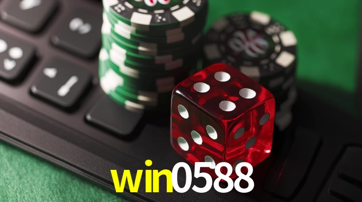 Quick Registration win0588