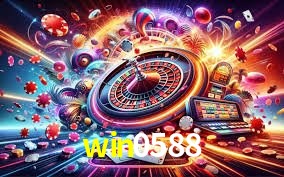 Jogo Spaceman win0588