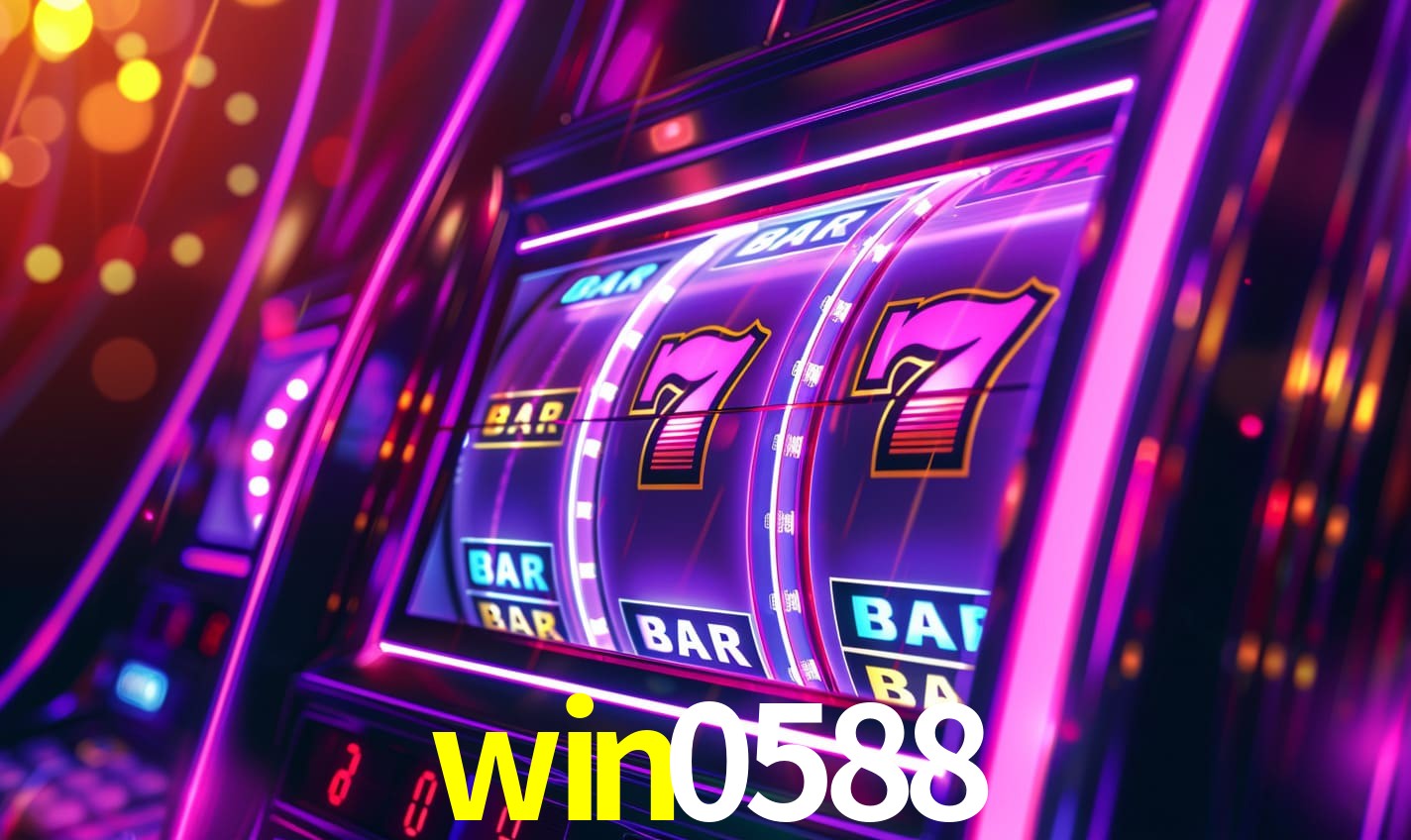 win0588,win0588.com