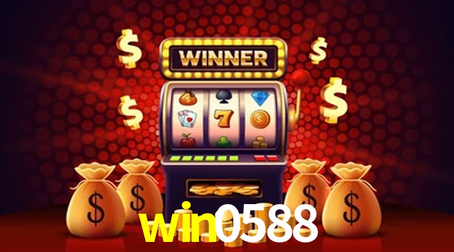 Account Benefits win0588