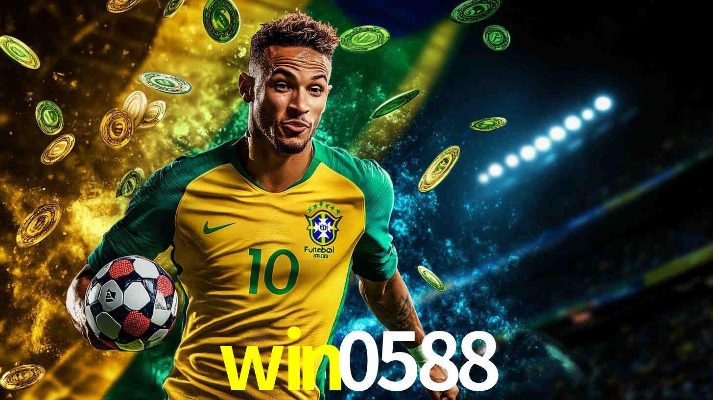 A Experiência Imersiva dos Cassinos Ao Vivo no win0588