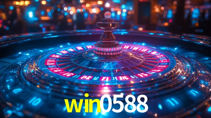 Ofertas Imperdíveis na win0588: Promoções e Bônus Que Valem a Pena