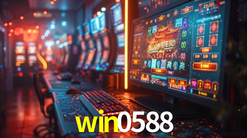 win0588