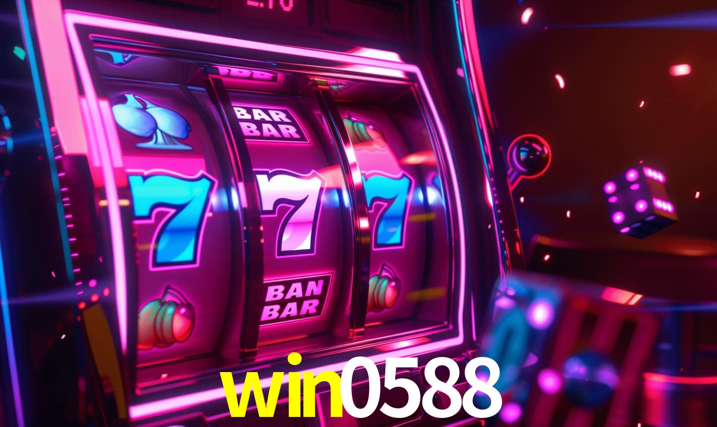 Descubra a Essência do win0588: Nossa História e Compromissos