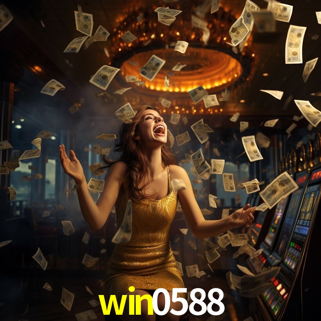 Crash Games Strategies win0588