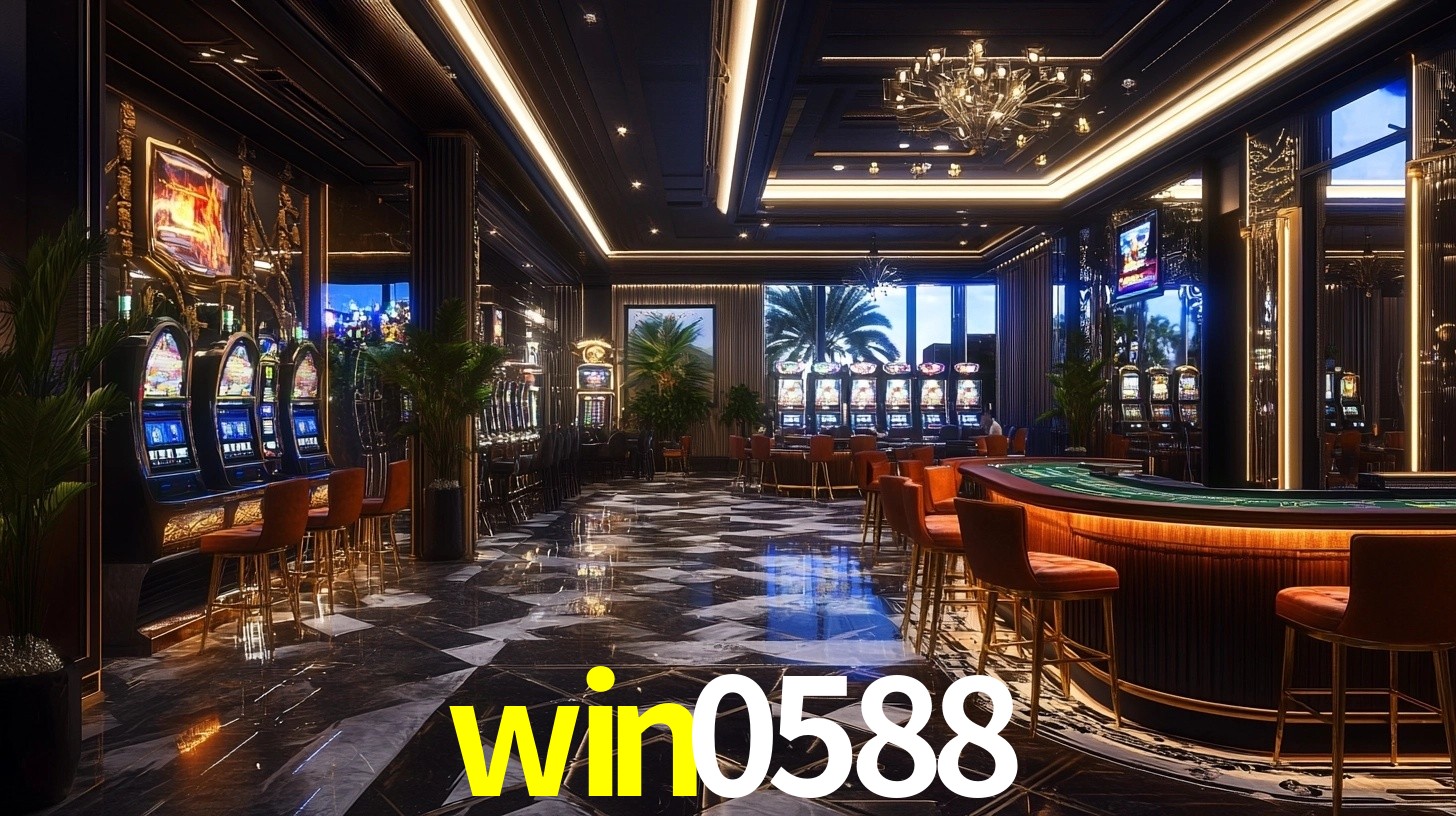 Premium Interface win0588
