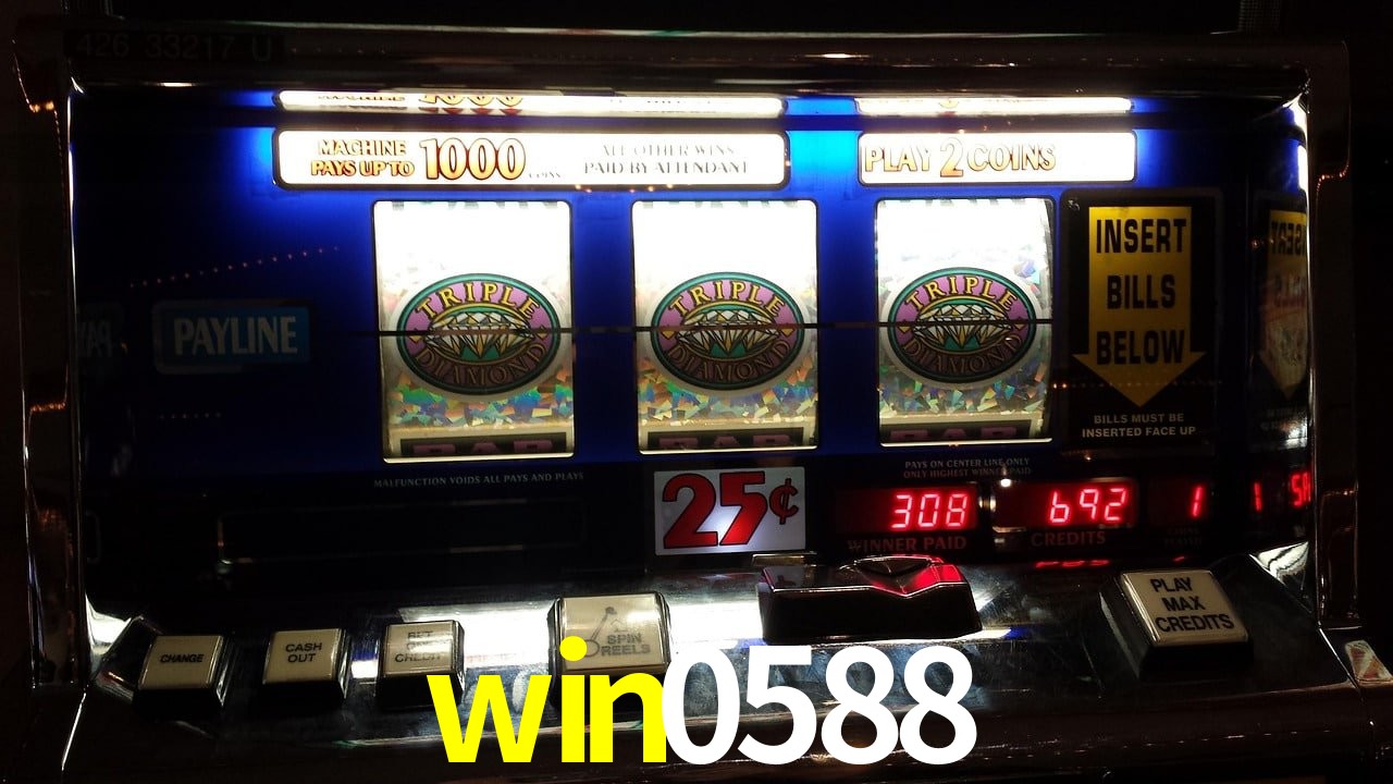 Sports Statistics win0588