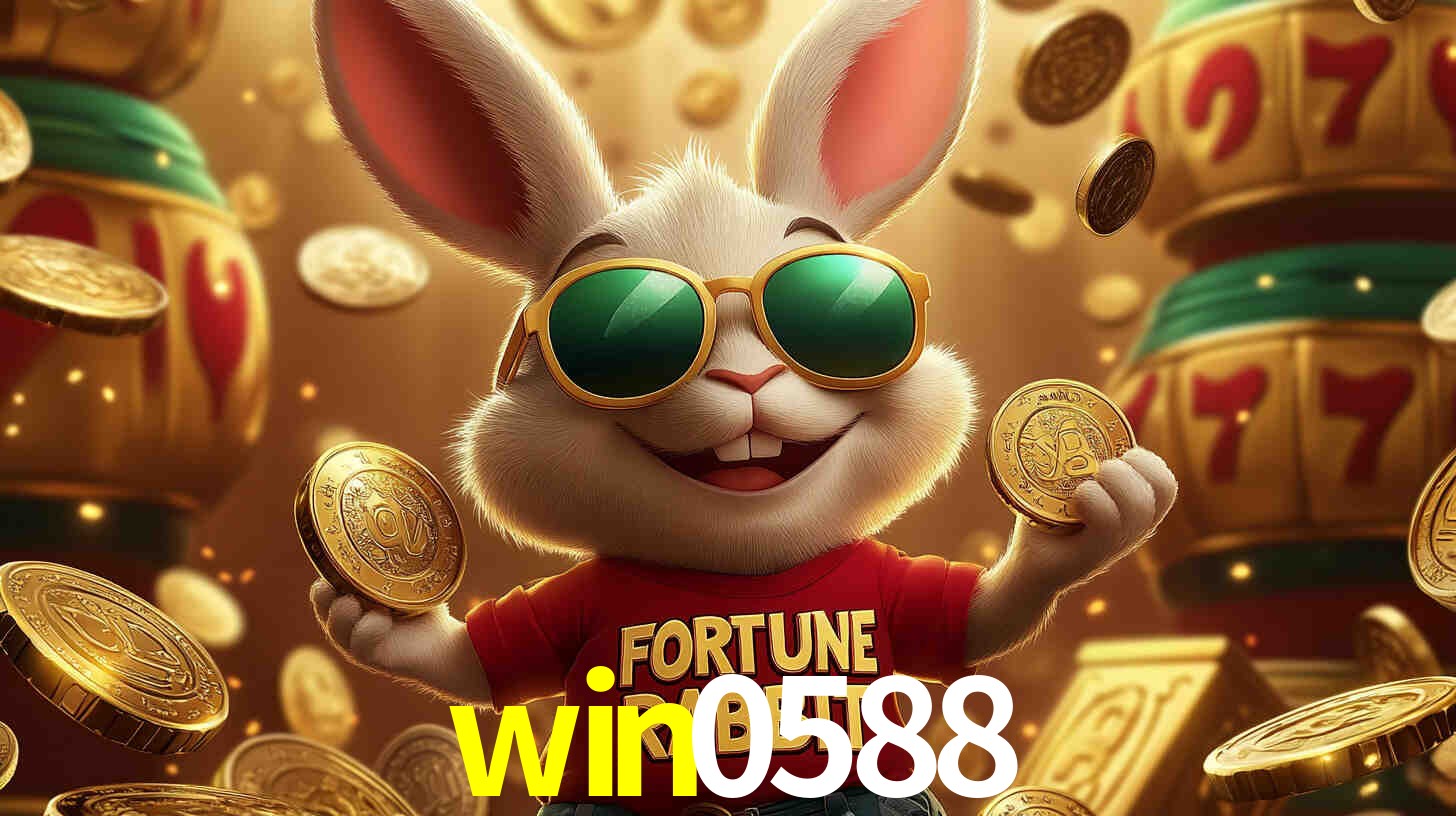 win0588.com