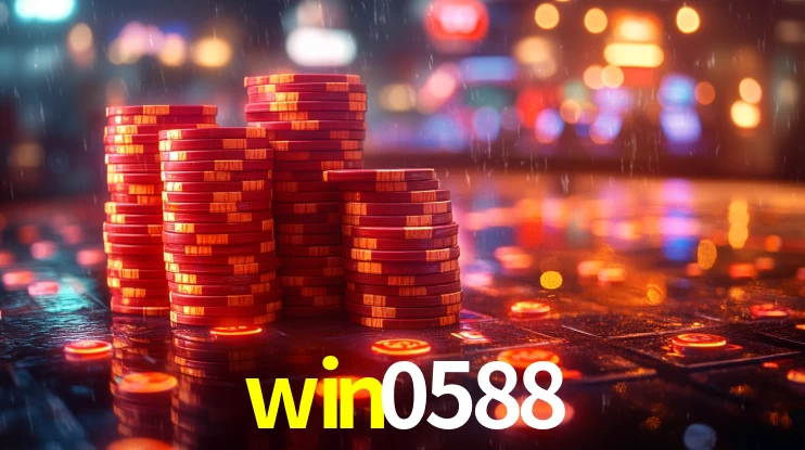 win0588
