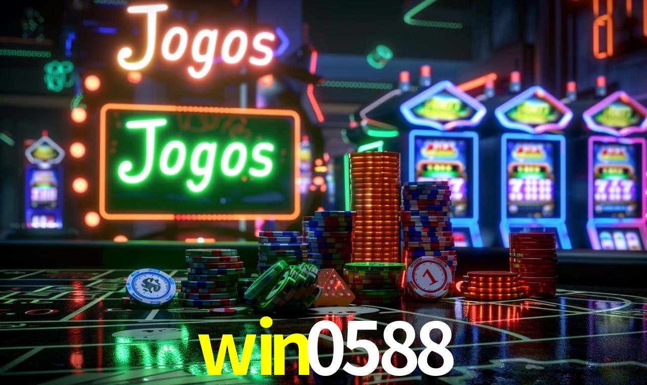 win0588.com