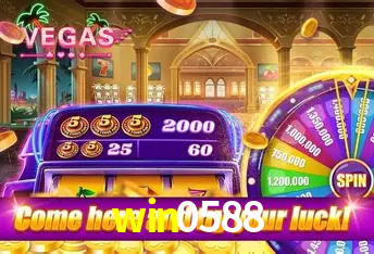 Descubra a Essência do win0588: Nossa História e Compromissos