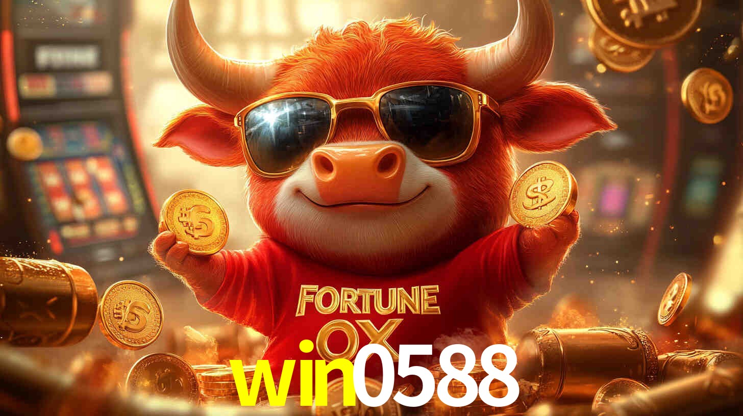 win0588,win0588.com