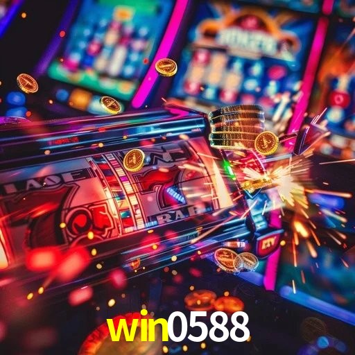 Jogos Exclusivos win0588
