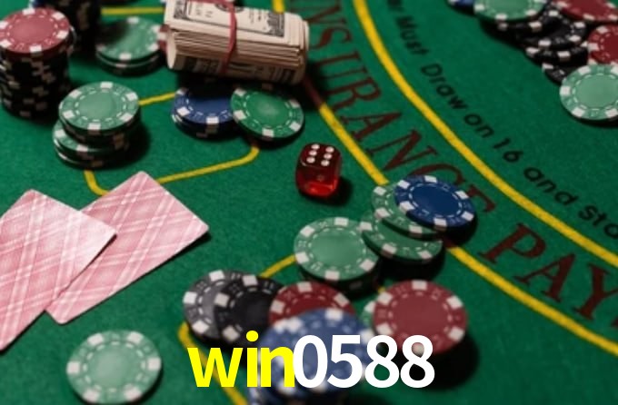 win0588