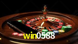 Tennis Betting win0588