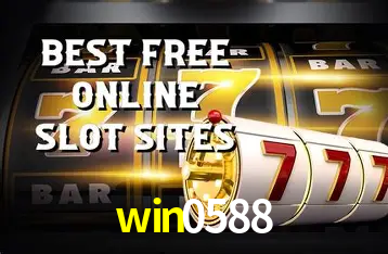 Explorando a Categoria de Eventos em Apostas na win0588