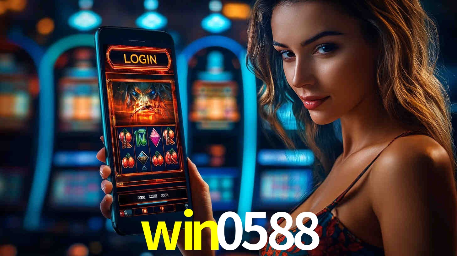 win0588