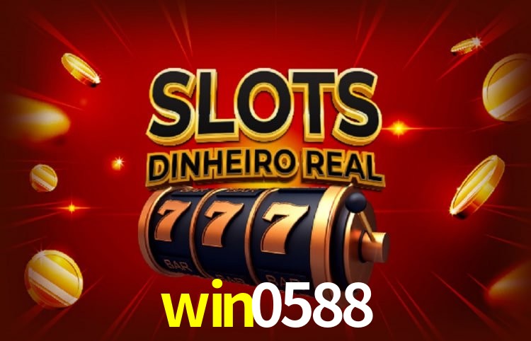 Bônus e promoções da win0588