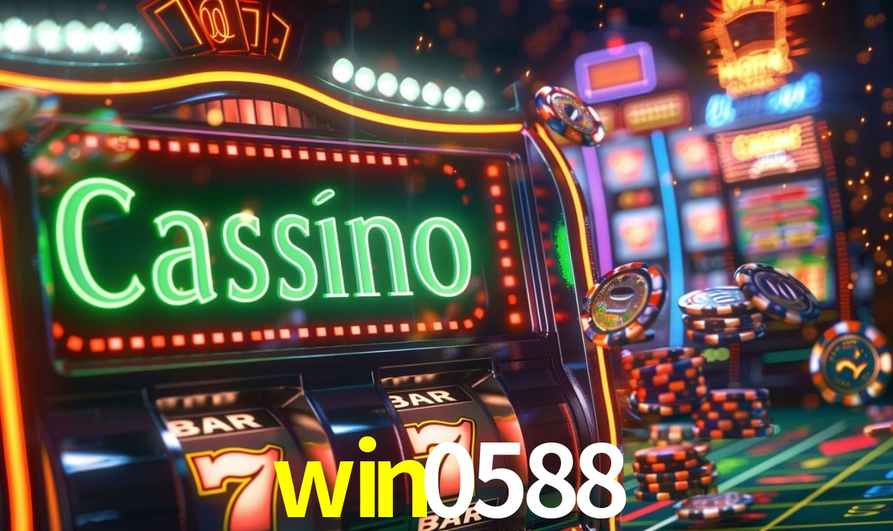 Cadastro Rápido win0588