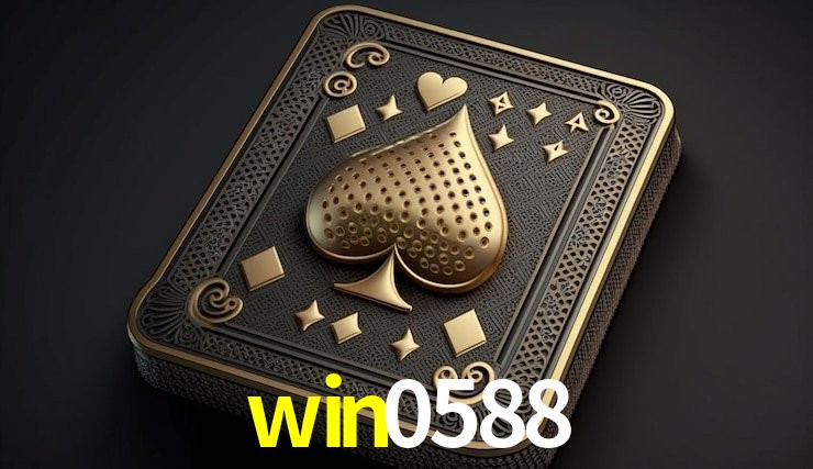 Estatísticas Esportivas win0588
