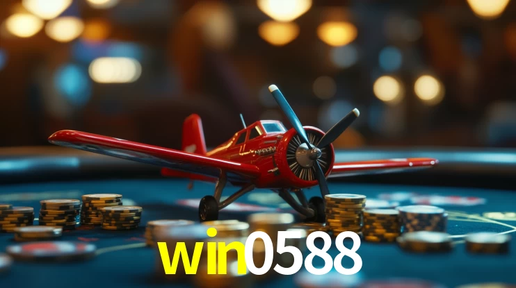 Games Directory win0588