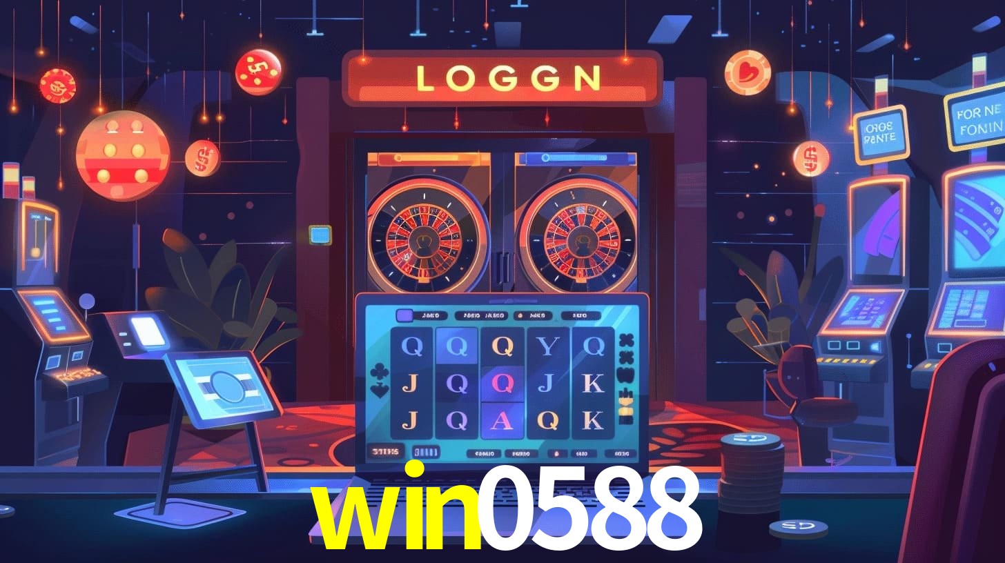 Especiais de Fim de Semana win0588