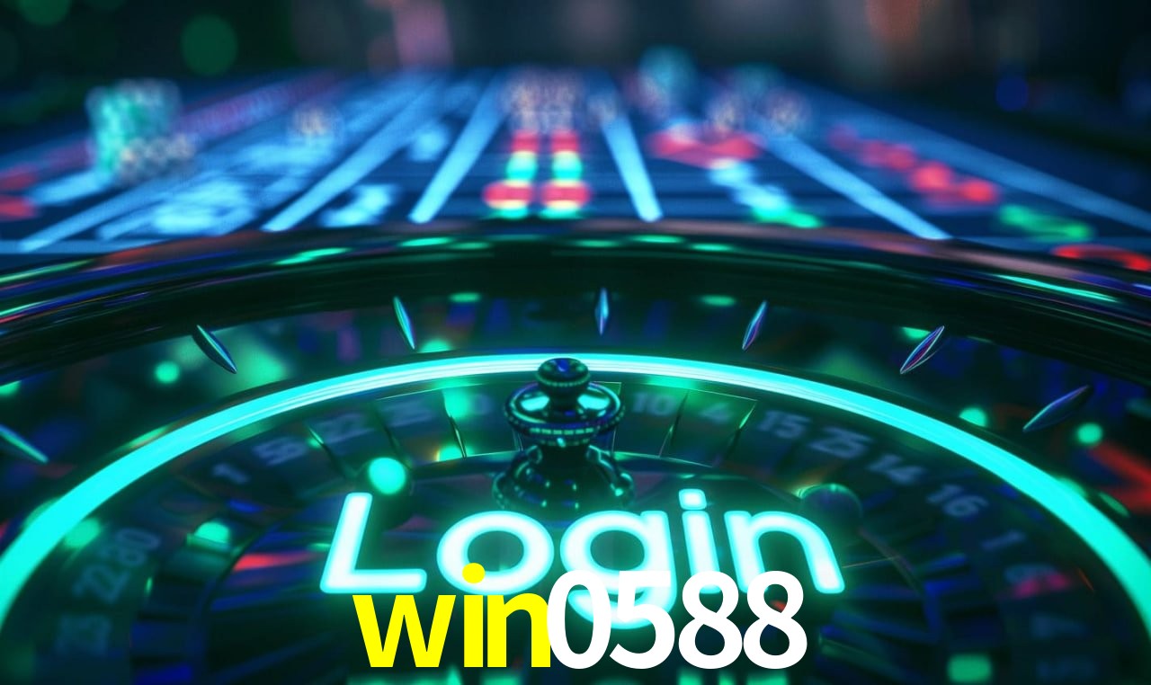 Jogo Aviator win0588