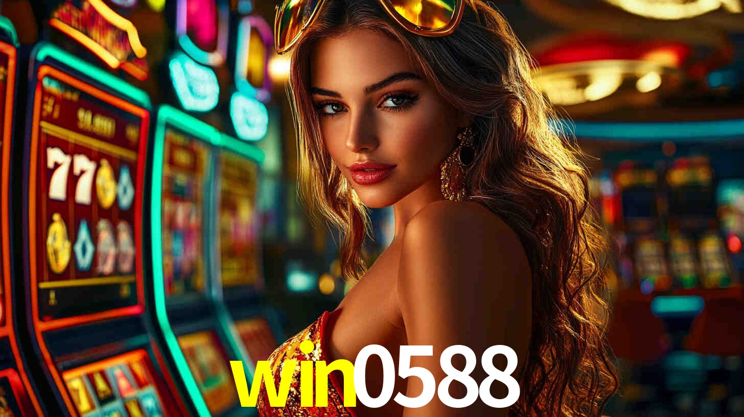 Daily Bonuses win0588