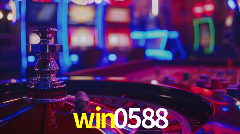 win0588