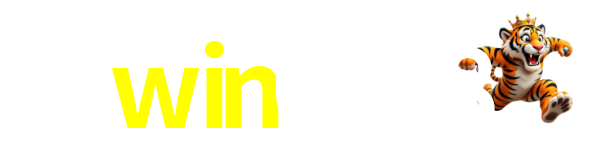 win0588