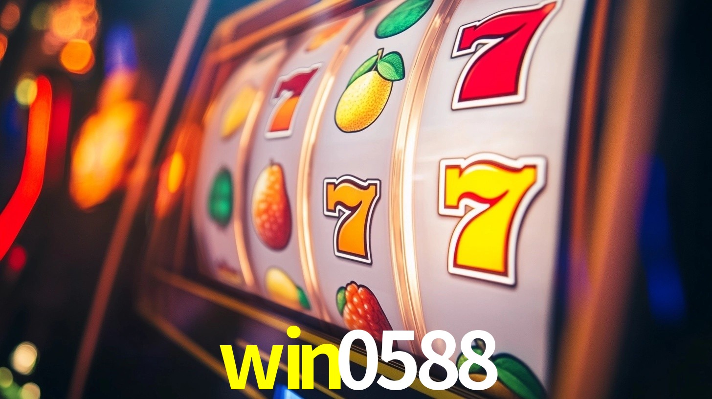 win0588