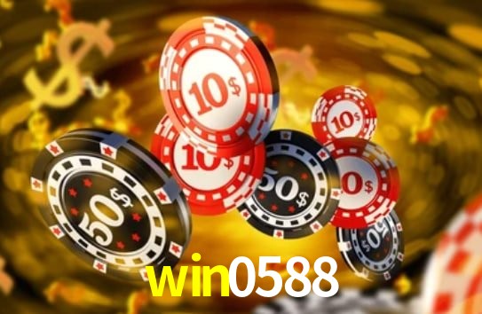 Estatísticas Crash Games win0588