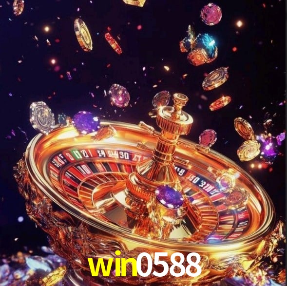 Integração de APIs win0588