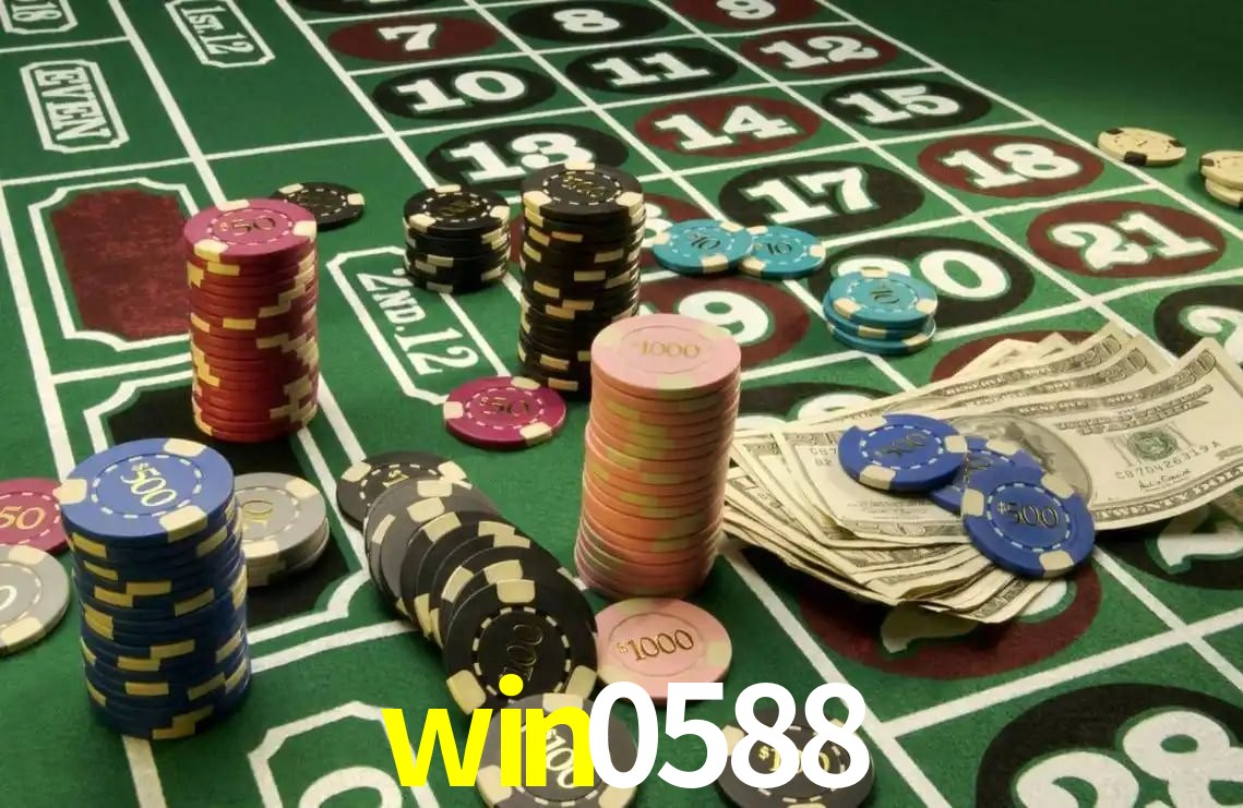 Experimente o Login Seguro Premium no win0588