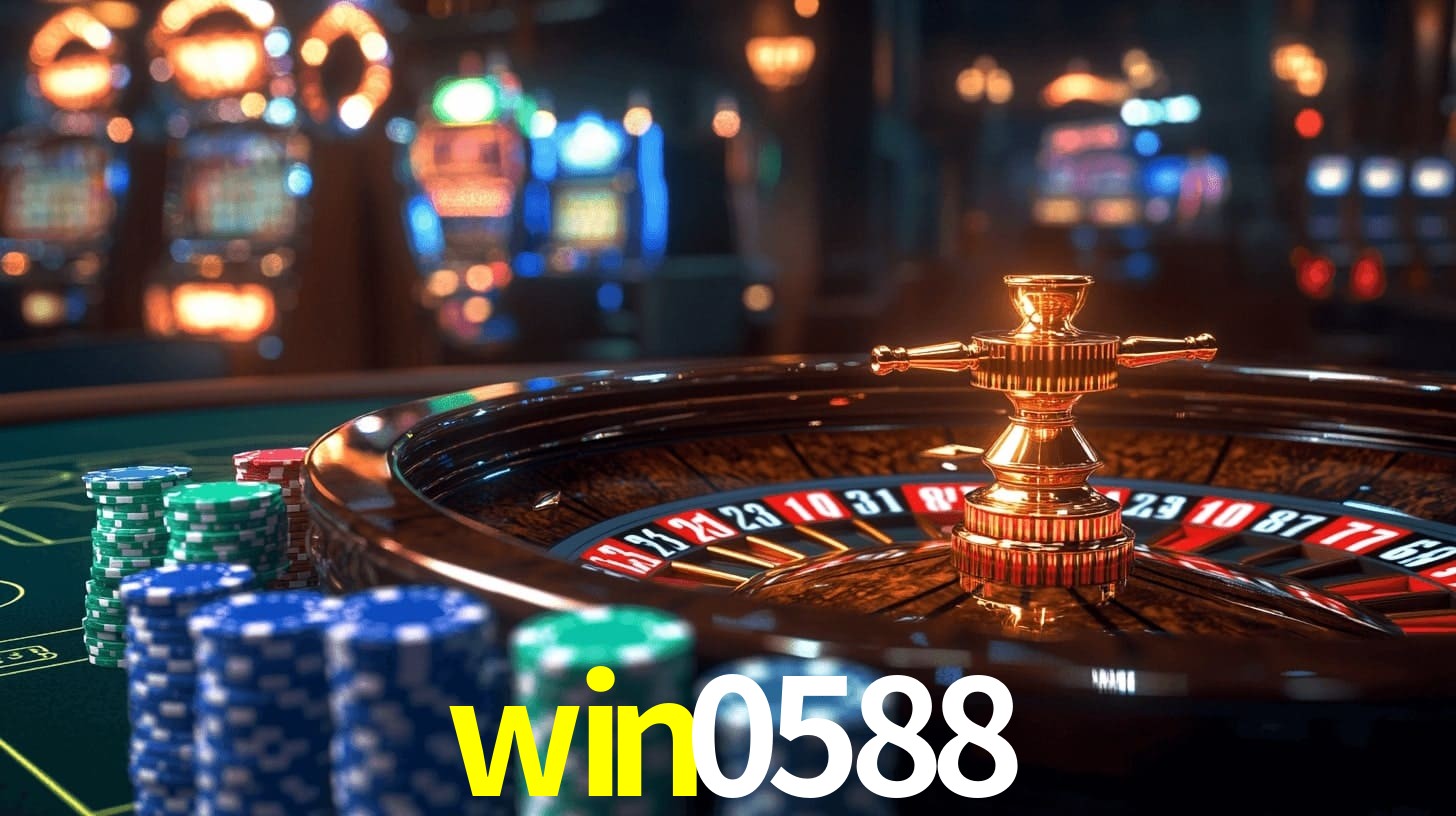 win0588.com
