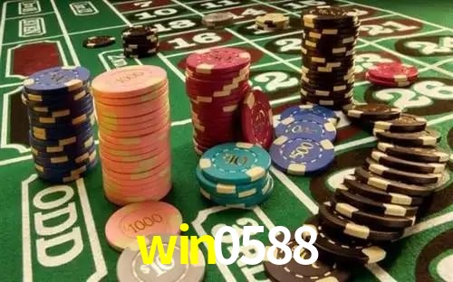 win0588.com